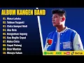 Lagu Andika Mahesa Kangen Band Full Album Terbaru 2026 Viral Tiktok - Lagu Kangen Band Terbaik
