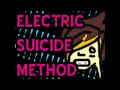 Electric Suicide Method - Jessica Nigri Syndrome