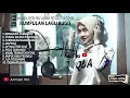 Download Lagu Kumpulan lagu Bugis Cover Akuistik - Ananda Putri