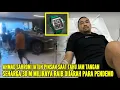 Download Lagu AHMAD SAHRONI JATUH PINSAN SAAT TAHU KONDISI RUMAHNYA SEPARAH INI SETELAH DIJARAH OLEH DEMONSTRAN