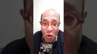 عم حسن يدعوكم لحضور مسرحية حمار شهاب الدين Yousef Elrashedy 