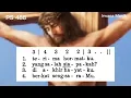 Download Lagu Puji Syukur 488 // KEPALA YANG BERDARAH // Lagu Prapaskah