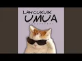 Lagu Lah Cukuik Umua