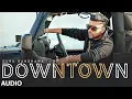 Download Lagu Gure Randhawa : Downtown (Lyrics) best Punjabi song🎼 by {Fire Master Music🔥}