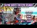 🔥NEW NONSTOP TREND SONG MULTO CUP OF JOE AND MORE TIKTOK VIRAL REMIX/ DJ RHODEL BASS 🔥