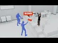 Download Lagu The Smartest Bomb Heist Ever
