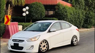 أغاني ليبيه مسرع دندنها