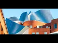 The Business of Building a Better World