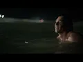 Eli & Auden Kiss | Along for the Ride | Official Clip | Netflix