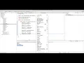 Java for Scientific Computing Symbolic Math toString method -