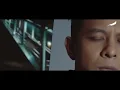 Kala Cinta Menggoda - NOAH