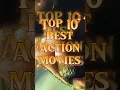 Download Lagu Top 10 Mind-Blowing Action Films You Can’t Miss! #top10 #shortsfeed #shorts