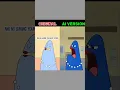 Download Lagu Can't Punish an Introvert👁parody👤 The Land Of Boggs