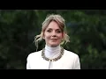 Geri Horner s Publishing Empire in Shambles 1 Million Debt Exposed