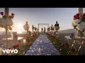 Download Lagu Jake Miller - Lucky Me (The proposal)