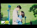 Download Lagu OST My Little Happiness (我的小确幸) | Word of the Wind (风的话) - Chen Zhuo Xuan (陈卓璇) [MV]