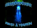 Phonkha x zecki "SLAUGHTER HOUSE (Slowed)"