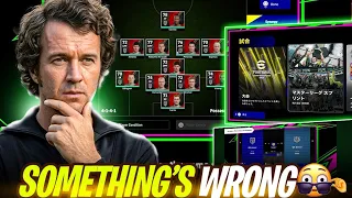 The HONEST Truth About Master League eFootball 2026