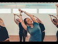 Modo Flow avec Ming - 1