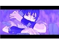 Download Lagu xxxtentacion \u0026 Ski Mask The Slump God - WHAT IN XXXTARNATION!? (Prod.Stain)