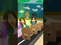 Perfect Pitch Challenge with Player 222 Kim Jun-hee #minecraft