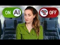 How to Use AI Without Internet No Code Easy