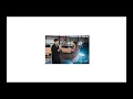 ♪ ` Location Unknown - HONNE ◐ ft BEKA (Brooklyn Session) ♪ ` One Hour Version