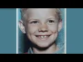 Kankakee Tragedy Documentary