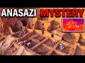 This Colorado Cliff Dwelling Excavation Could Rewrite Why the Anasazi Vanished