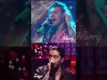Download Lagu Zayn\u0026Harry - Ready to run