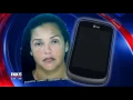 Sheriff Former deputy smuggled cellphone into jail