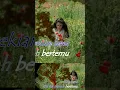 Download Lagu GELORA CINTA (bait 2)~Nindy Ellesse #lagunostalgiaindonesia