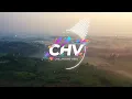 Malumz on Decks, Mpho.Wav - Teka (Maz Remix)