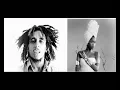 YouTube   Bob Marley Ft  Erykah Badu   No More Trouble