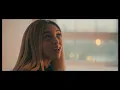 Mahalia - No Reply VISUAL (prod. Maths Time Joy)