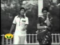 Download Lagu thane thanakkul rasikkintraal - KJJ