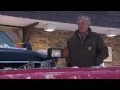 Lottery winner still plowing snow in Minnesota