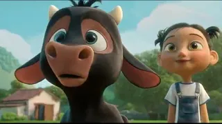 Ferdinand
