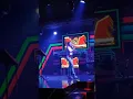 Download Lagu Viral Penyanyi Manado_JADI TAMU ENEY PRAYLI LATISHYA || ViralTikTok || 2023 || andreas_story