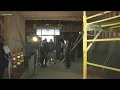 NY Starts 1 1M Redevelopment In Batavia