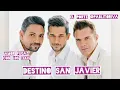 DESTINO SAN JAVIER | MIX Exitos Enganchados | #folklore #Musica #musicaparadedicar
