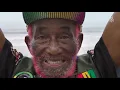 Lotek - The Birth Of Rude - Part 3. Soul Rebels (Lee Scratch Perry & Bob Marley)