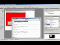 Microsoft Visual Basic 6 0 - Tutorials Urdu