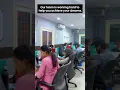 Accounting \u0026 Finance Courses at Best Prices | CPA | CMA | EA | Monsoon Offer