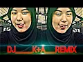 Download Lagu dj wolves mashup x slow remix 2023❤️