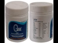 G32 Alarsin Tablets