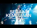 Download Lagu Segala Kemuliaan (Jakarta Tabernacle Choir) | Cover by GSJS Worship