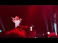 Download Lagu Onew - All Day - Onew the Live: Connection 2025 - Houston