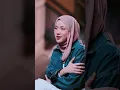 Download Lagu Ya rouhi - Nissa Sabyan #sholawatterbarunissasabyan #sabyan #sholawat #nissasabyan