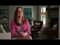 Client Testimonials